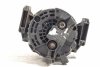 Alternator Opel Vectra C 2004 2.0i Z20NET